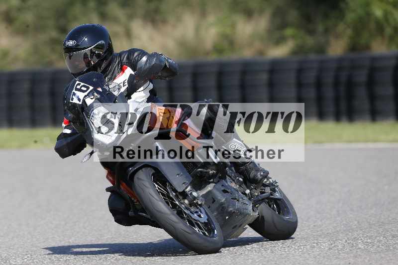 /44 09.08.2025 Plüss Moto Sport ADR/Freies Fahren/76
